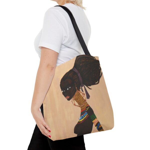 Journey Tote Bag (AOP) - Image 4