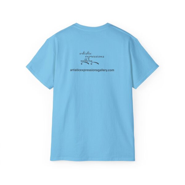Double Take Ultra Cotton Tee - Image 19