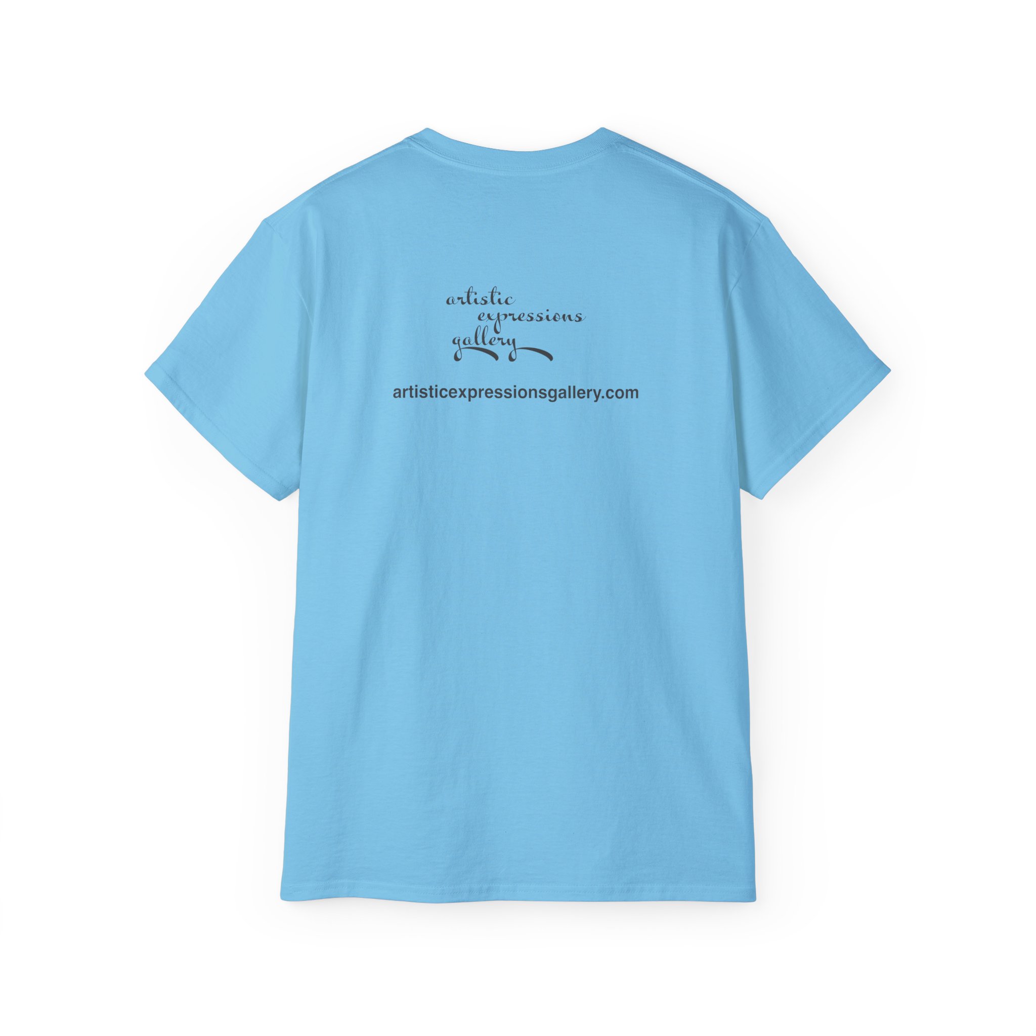 Double Take Ultra Cotton Tee - Image 19