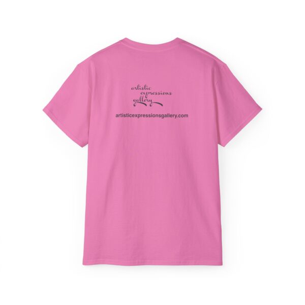 Double Take Ultra Cotton Tee - Image 10