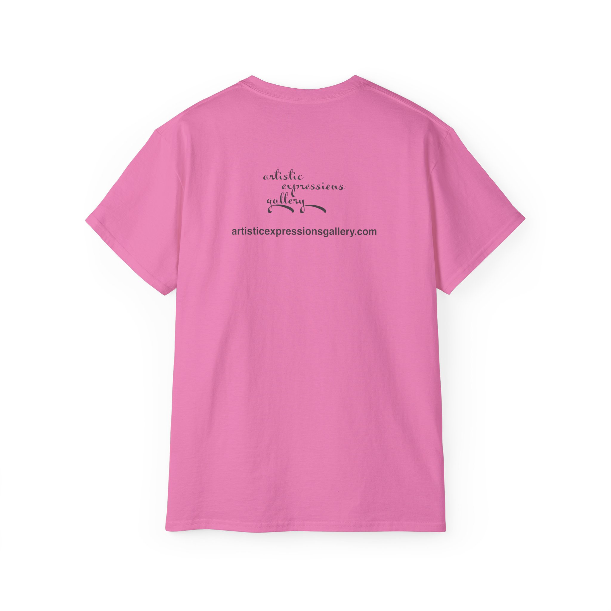 Double Take Ultra Cotton Tee - Image 10