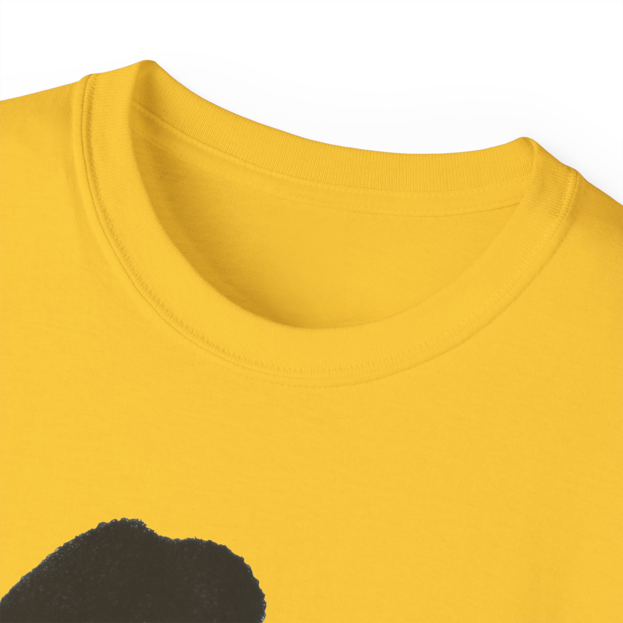 Double Take Ultra Cotton Tee - Image 7