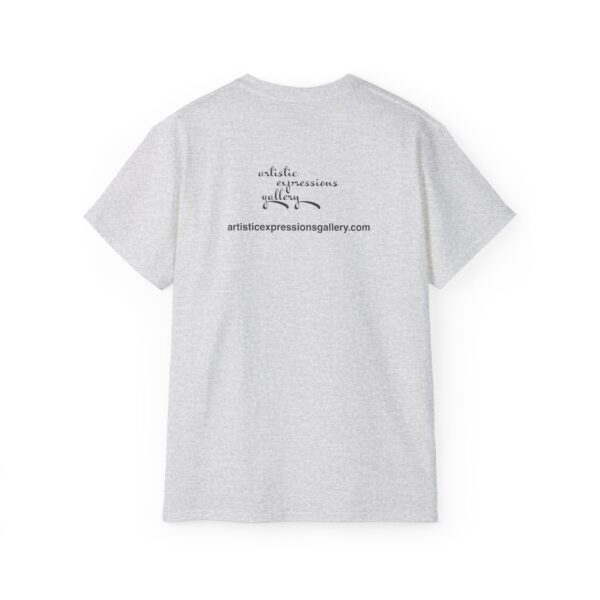 Double Take Ultra Cotton Tee - Image 15