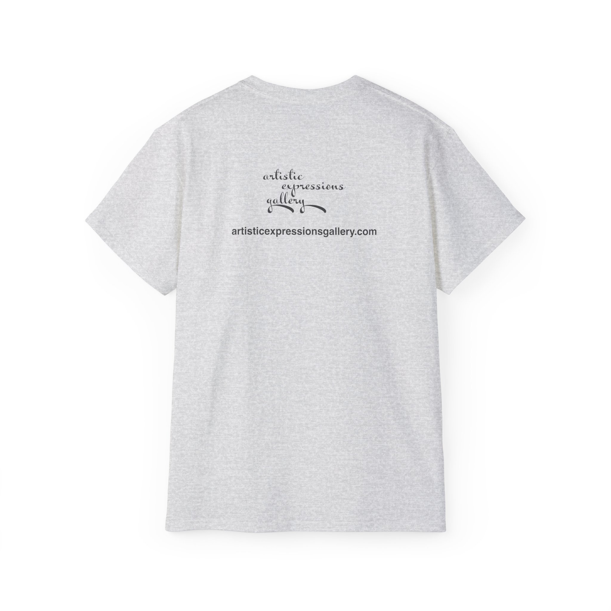 Double Take Ultra Cotton Tee - Image 15