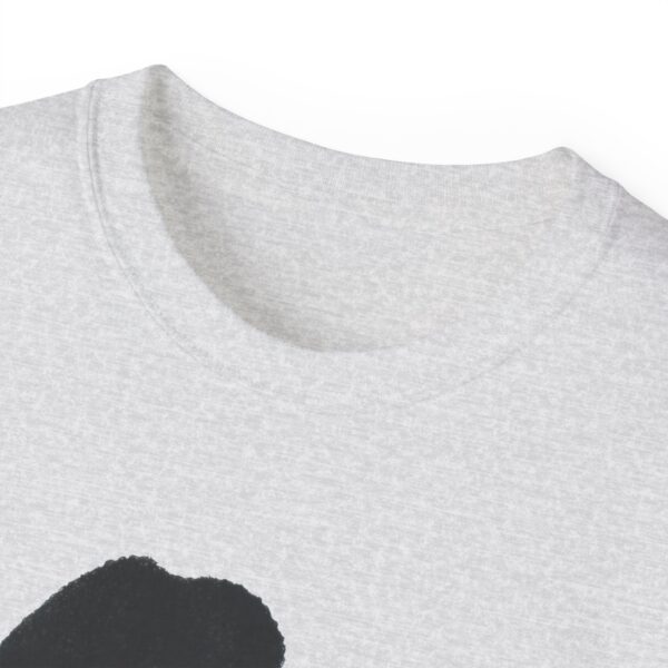 Double Take Ultra Cotton Tee - Image 16