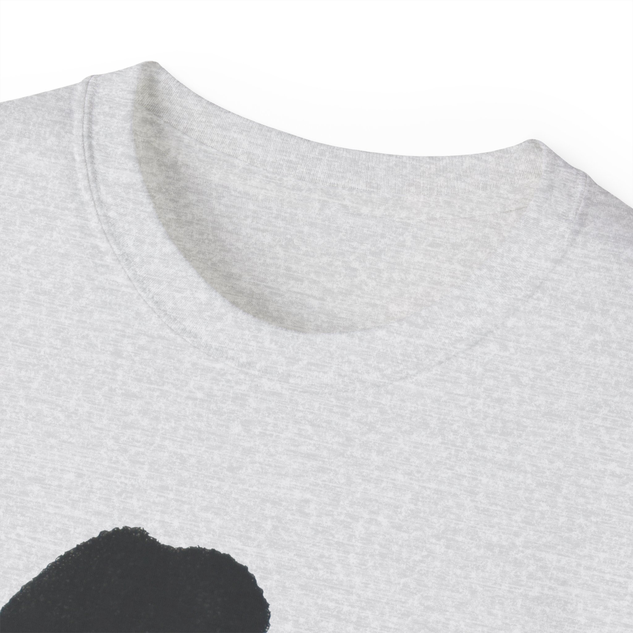 Double Take Ultra Cotton Tee - Image 16