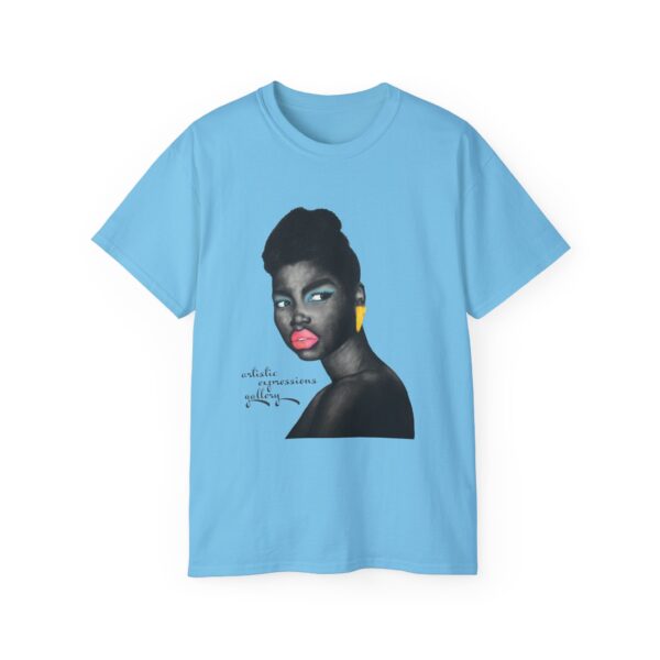 Double Take Ultra Cotton Tee - Image 18