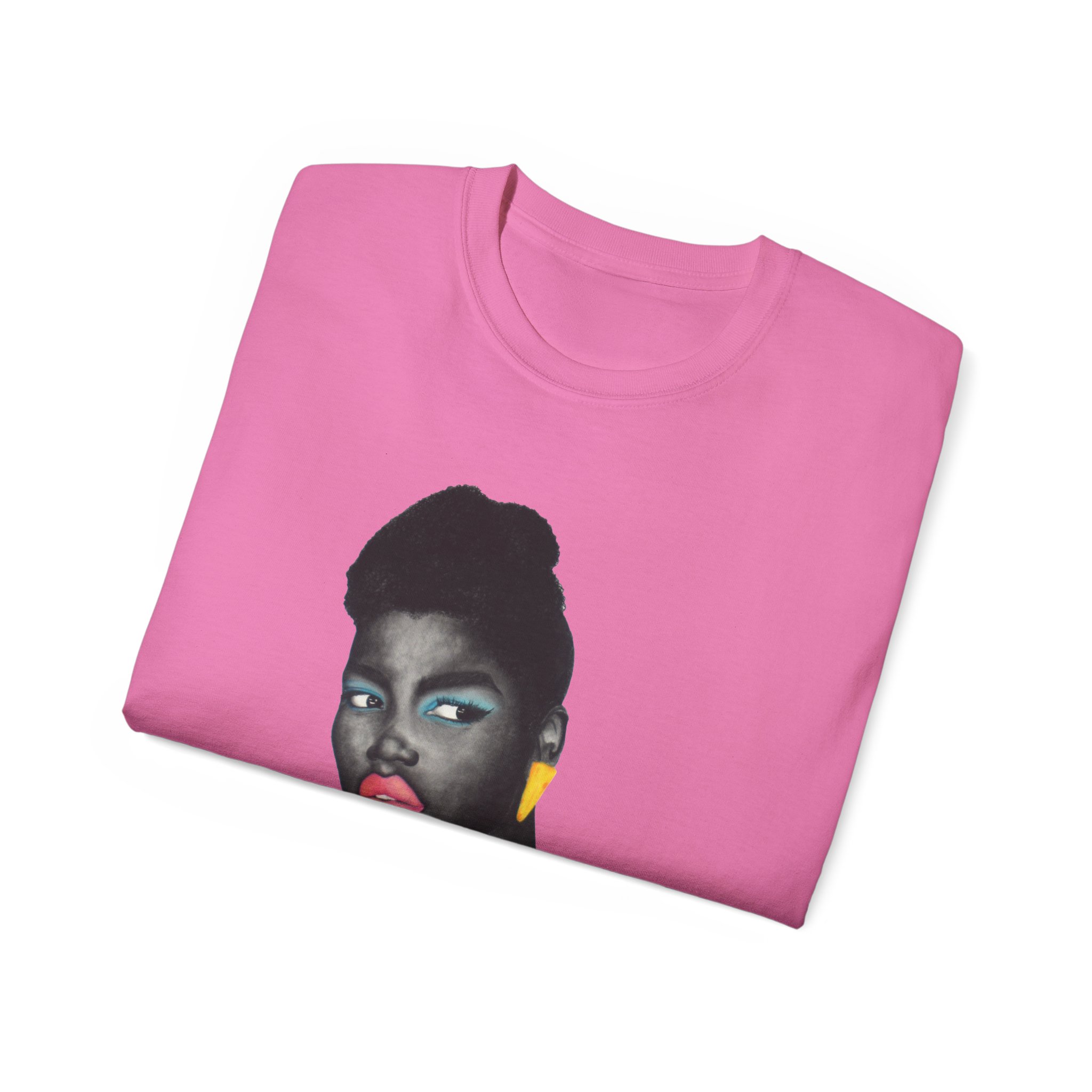 Double Take Ultra Cotton Tee - Image 12