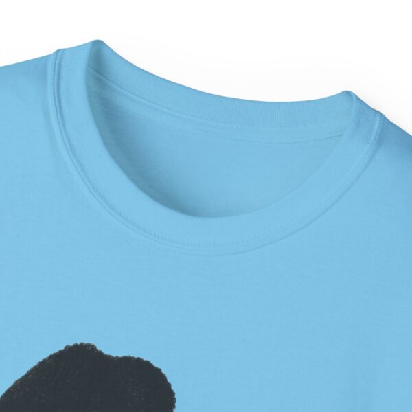 Double Take Ultra Cotton Tee - Image 20