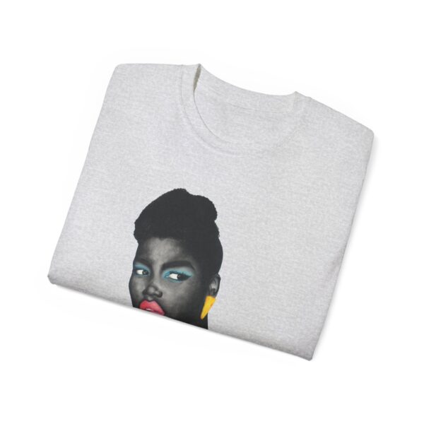 Double Take Ultra Cotton Tee - Image 17
