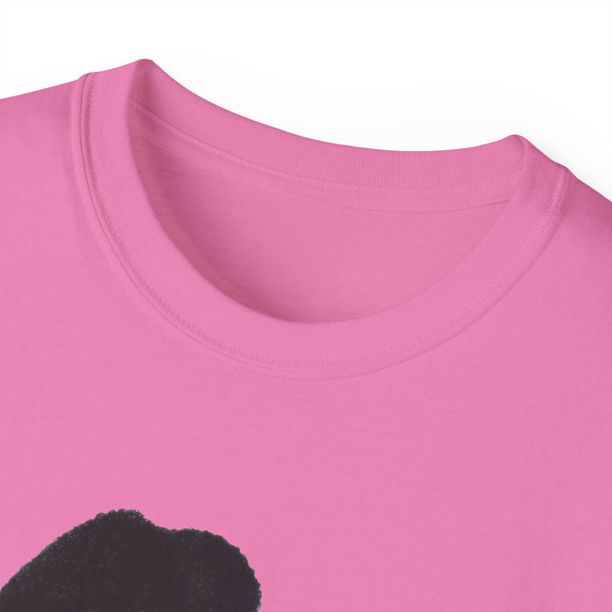 Double Take Ultra Cotton Tee - Image 11