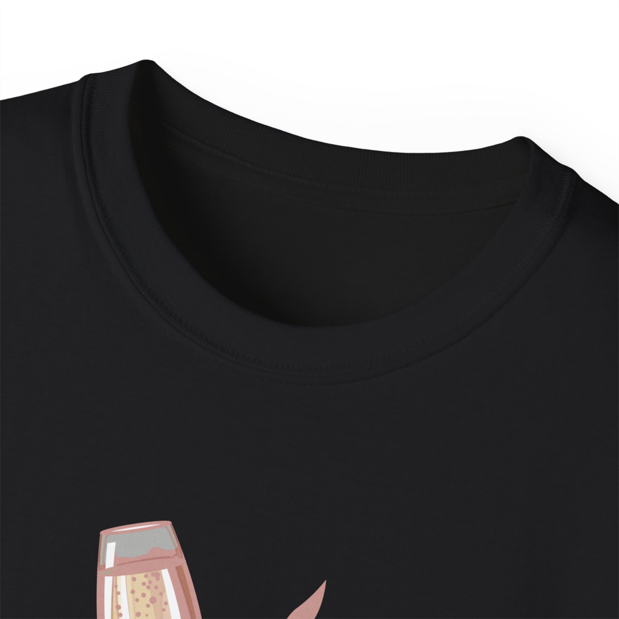 CHAMPAINT Ultra Cotton Tee - Image 15