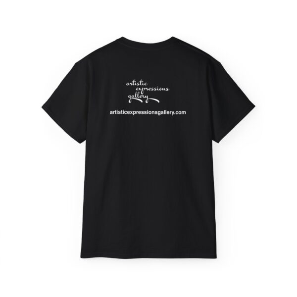 CHAMPAINT Ultra Cotton Tee - Image 14