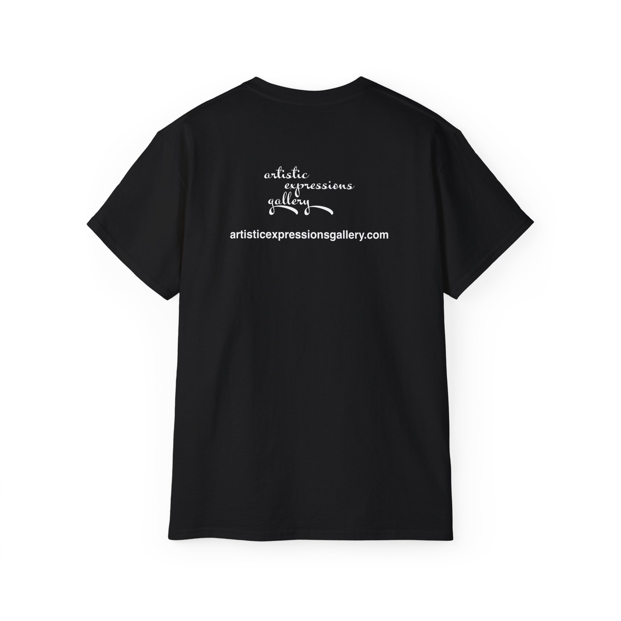 CHAMPAINT Ultra Cotton Tee - Image 14